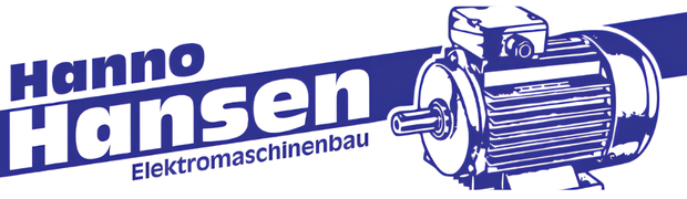 Hanno Hansen Elektromaschinenbau